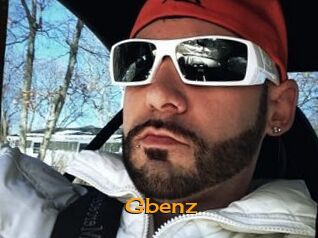 Gbenz