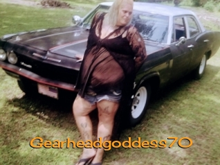 Gearheadgoddess70