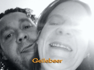 Geilebeer