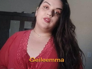Geileemma