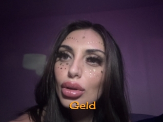 Geld