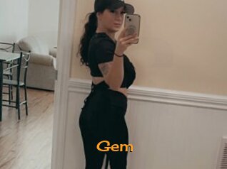 Gem