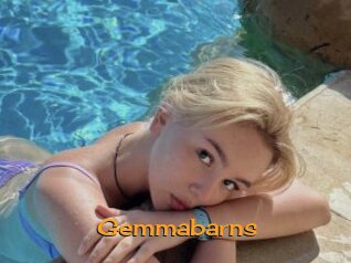 Gemmabarns