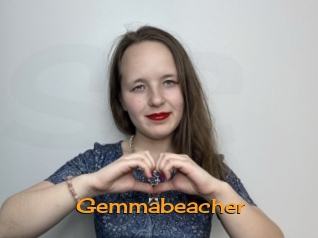 Gemmabeacher