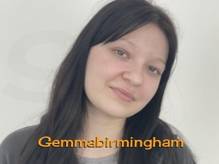 Gemmabirmingham