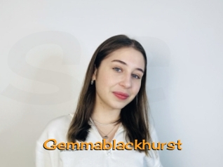 Gemmablackhurst