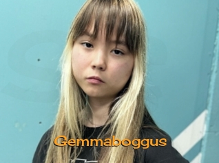 Gemmaboggus