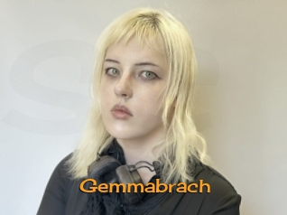 Gemmabrach