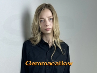 Gemmacatlow