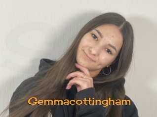 Gemmacottingham