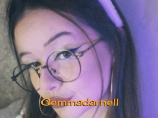 Gemmadarnell