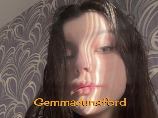 Gemmadunsford
