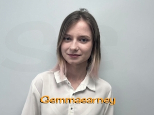 Gemmaearney