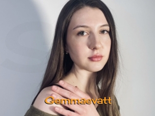 Gemmaevatt
