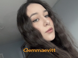 gemmaevitt Sortez Couvert