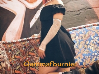 Gemmafournier
