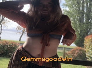 Gemmagoodwin