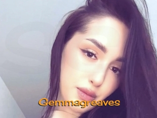 Gemmagreaves
