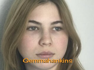 Gemmahankins