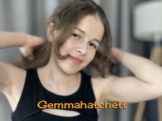 gemmahatchett Sortez Couvert