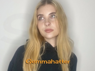 Gemmahatter