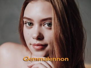 Gemmalennon