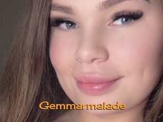 Gemmarmalade