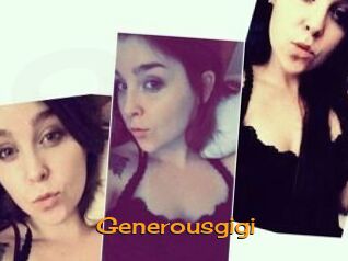 Generous_gigi
