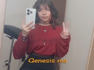 Genesis_rea