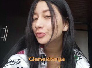 Genesisrya