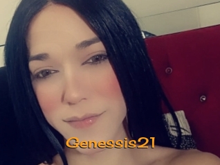 Genessis21