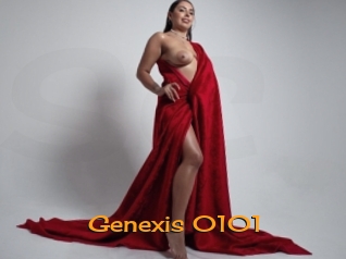 Genexis_0101
