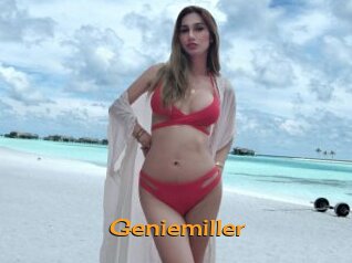 Geniemiller