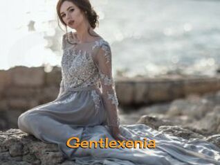 Gentlexenia
