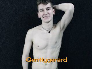 Gentlygerard