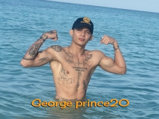 George_prince20