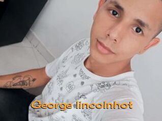 George_lincolnhot