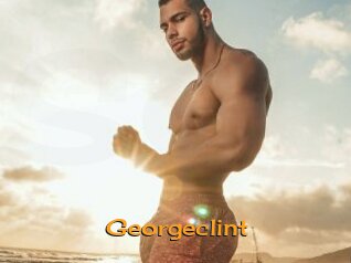 Georgeclint