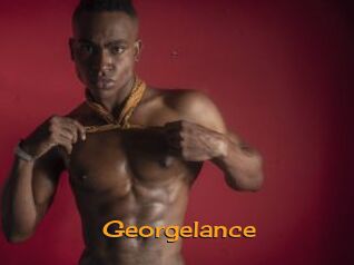 Georgelance