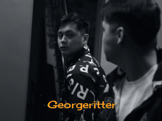 Georgeritter