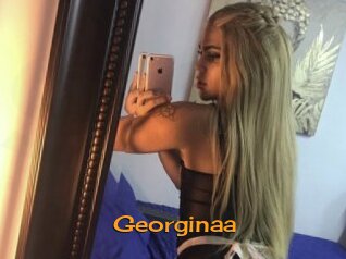 Georginaa