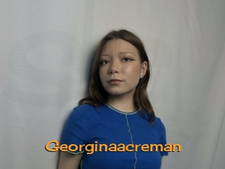 Georginaacreman