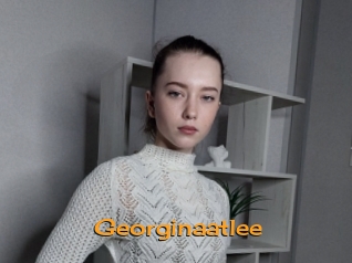 Georginaatlee
