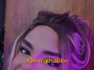 Georginabbc
