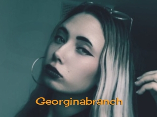 Georginabranch