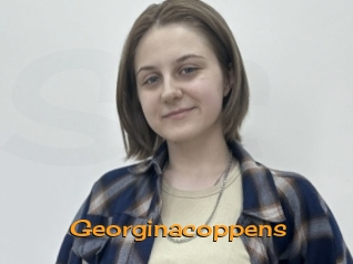 Georginacoppens