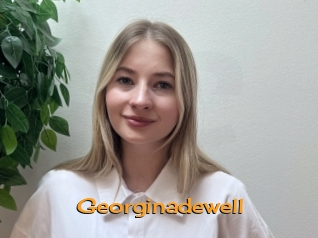 Georginadewell