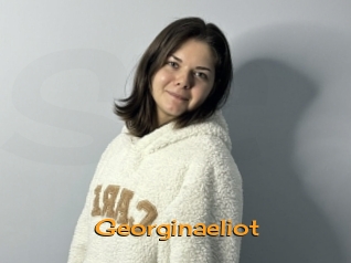 Georginaeliot