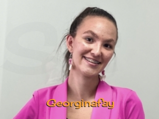 Georginafay