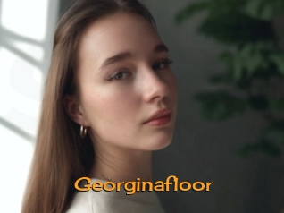 Georginafloor